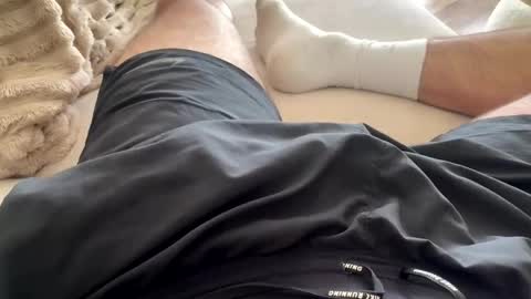Snapshot of owsecret chatting on 14, 3, 2026 owsecret online show from 14, 3, 2026