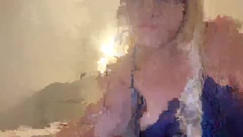 Snapshot of oxajxo chatting on 10, 3, 2026 oxajxo online show from 10, 3, 2026