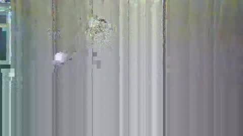 Snapshot of oxiddixo chatting on 12, 1, 2025 oxiddixo online show from 12, 1, 2025