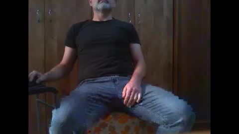 Snapshot of oxiddixo chatting on 1, 3, 2026 oxiddixo online show from 1, 3, 2026