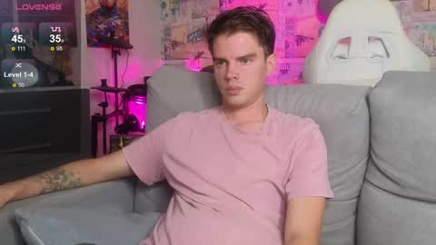 Mike online show from 3, 11, 2025