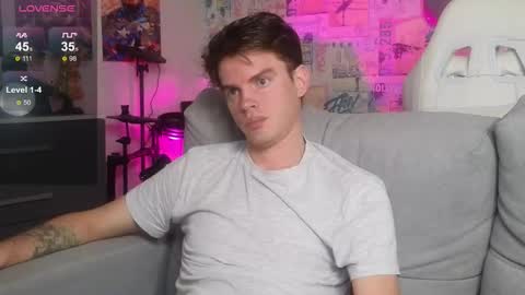 Mike online show from 29, 11, 2025