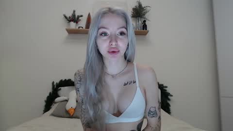 Sasha online show from 6, 12, 2024