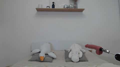 Sasha online show from 16, 1, 2025