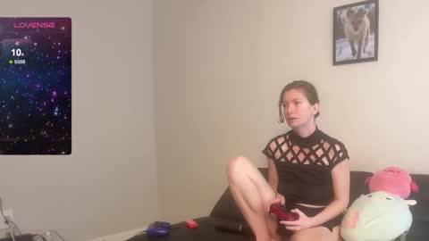 oxxxana1996 online show from 4, 10, 2025