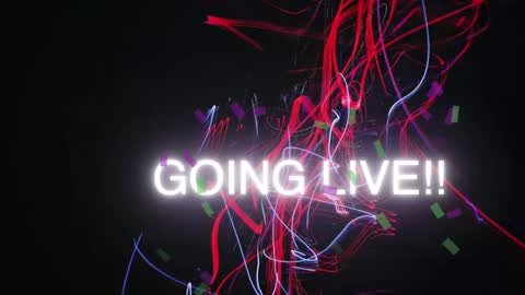 oxxxana1996 online show from 6, 10, 2025