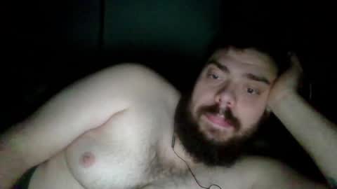 Snapshot of oxyntesiv chatting on 18, 12, 2024 oxyntesiv online show from 18, 12, 2024