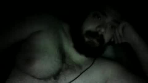 Snapshot of oxyntesiv chatting on 13, 3, 2026 oxyntesiv online show from 13, 3, 2026