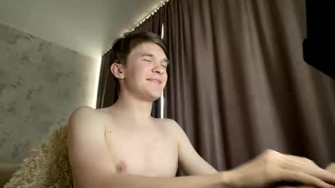 Oydin online show from 5, 3, 2025