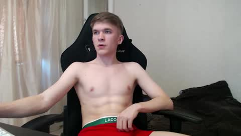 Oydin online show from 3, 10, 2025