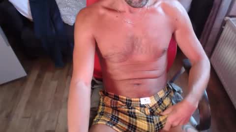 Oyrlgtu online show from 20, 11, 2025