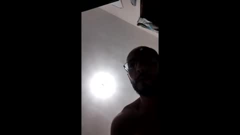 Snapshot of oz2293 chatting on 14, 12, 2025 oz2293 online show from 14, 12, 2025