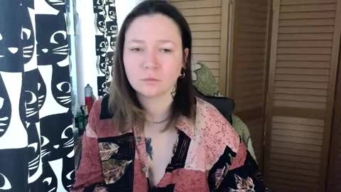ozalin online show from 5, 6, 2026