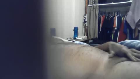 Snapshot of ozchaad chatting on 19, 9, 2025 ozchaad online show from 19, 9, 2025