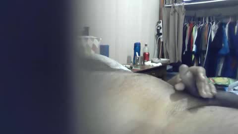 Snapshot of ozchaad chatting on 21, 9, 2025 ozchaad online show from 21, 9, 2025