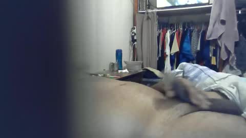 Snapshot of ozchaad chatting on 7, 10, 2025 ozchaad online show from 7, 10, 2025