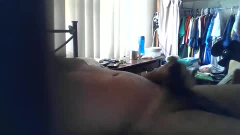 Snapshot of ozchaad chatting on 22, 10, 2025 ozchaad online show from 22, 10, 2025