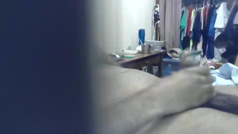 Snapshot of ozchaad chatting on 23, 10, 2025 ozchaad online show from 23, 10, 2025