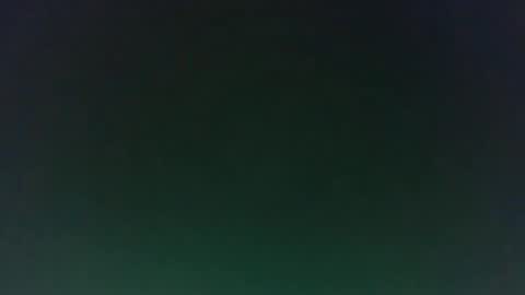 ozchaad online show from 6, 3, 2026