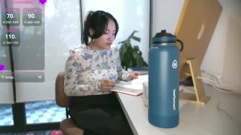 ozhmara online show from 17, 9, 2025