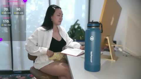 ozhmara online show from 21, 9, 2025