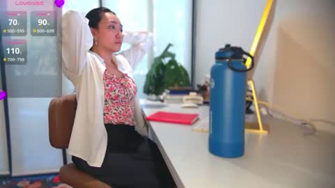 ozhmara online show from 23, 9, 2025