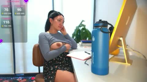 ozhmara online show from 1, 10, 2025