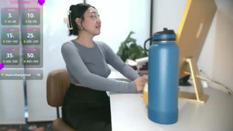 ozhmara online show from 7, 10, 2025