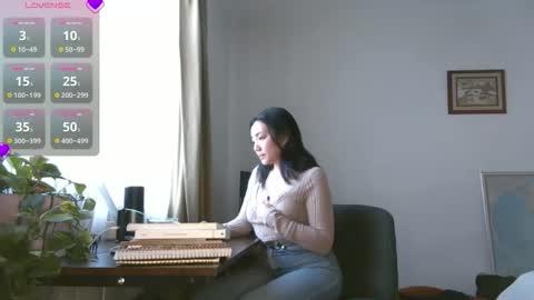 ozhmara online show from 2, 2, 2026