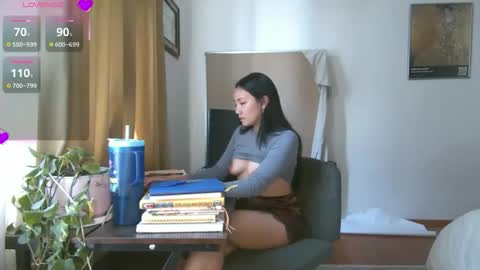 Snapshot of ozhmara chatting on 14, 5, 2026 ozhmara online show from 14, 5, 2026