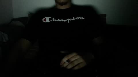 Snapshot of ozilla0699 chatting on 30, 12, 2024 ozilla0699 online show from 30, 12, 2024