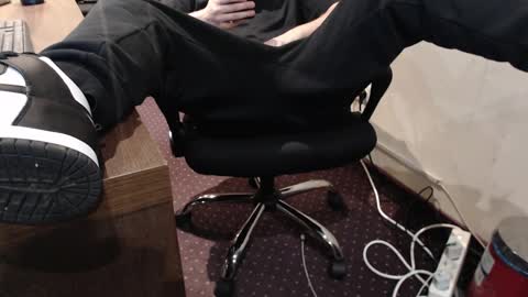 Snapshot of ozilla0699 chatting on 3, 1, 2025 ozilla0699 online show from 3, 1, 2025