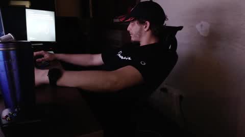 Snapshot of ozilla0699 chatting on 7, 1, 2025 ozilla0699 online show from 7, 1, 2025