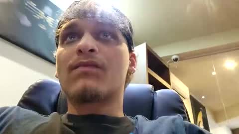 Snapshot of ozilla0699 chatting on 11, 1, 2025 ozilla0699 online show from 11, 1, 2025