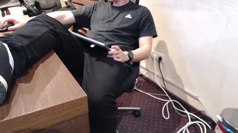 Snapshot of ozilla0699 chatting on 11, 1, 2025 ozilla0699 online show from 11, 1, 2025