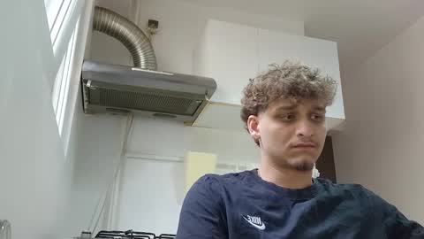 Snapshot of ozilla0699 chatting on 12, 1, 2025 ozilla0699 online show from 12, 1, 2025