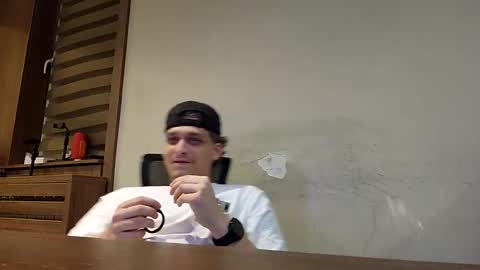 Snapshot of ozilla0699 chatting on 12, 1, 2025 ozilla0699 online show from 12, 1, 2025