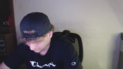 Snapshot of ozilla0699 chatting on 22, 1, 2025 ozilla0699 online show from 22, 1, 2025