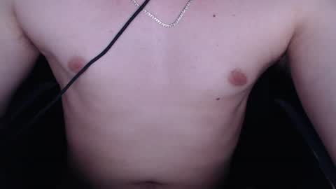 Snapshot of ozilla0699 chatting on 29, 6, 2026 ozilla0699 online show from 29, 6, 2026