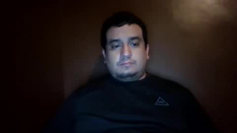 ozlo online show from 23, 10, 2025