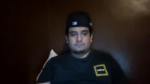 ozlo online show from 23, 10, 2025