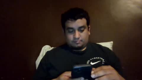 ozlo online show from 13, 11, 2025