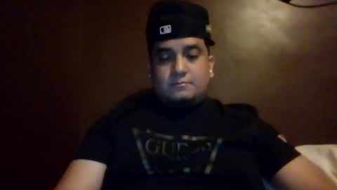 ozlo online show from 15, 11, 2025