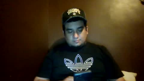 Snapshot of ozlo chatting on 19, 7, 2026 ozlo online show from 19, 7, 2026
