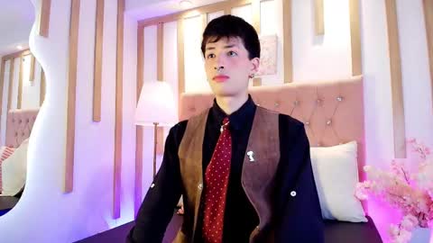 Dany Ozorio online show from 19, 3, 2026