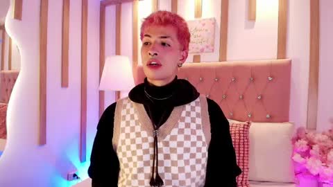 Dany Ozorio online show from 10, 4, 2026