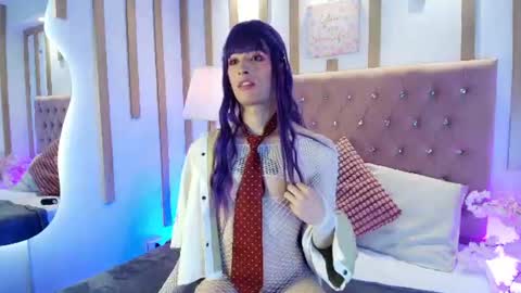 Snapshot of ozorio_dany chatting on 14, 7, 2026 Dany Ozorio online show from 14, 7, 2026