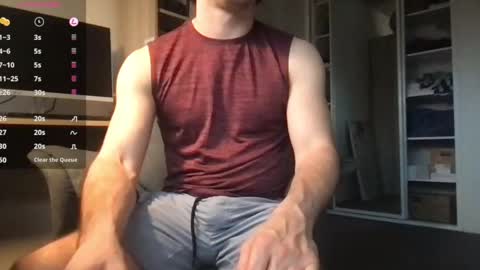 Hrny aussie surfer online show from 16, 3, 2026