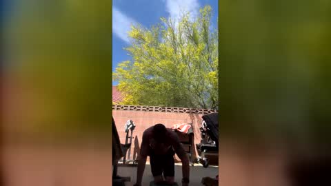 ozzie322516 online show from 29, 3, 2026