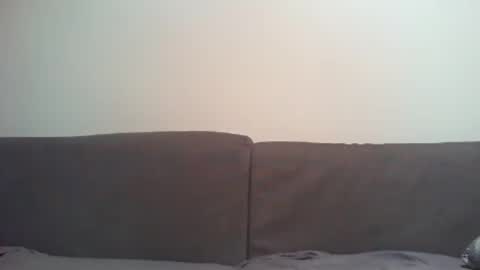 Snapshot of ozzy60 chatting on 15, 1, 2026 ozzy60 online show from 15, 1, 2026
